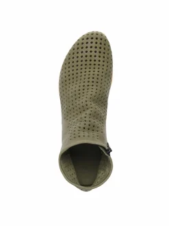 Boots^Arche Boots Barroo
