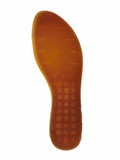 Boots^Arche Boots Barroo