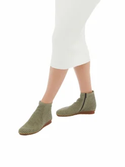 Boots^Arche Boots Barroo