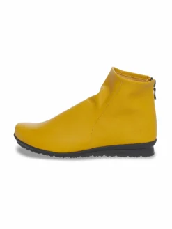 Collection Hiver^Arche Boots Baryky