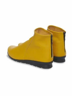 Collection Hiver^Arche Boots Baryky