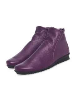 Collection Hiver^Arche Boots Baryky