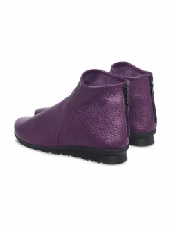 Collection Hiver^Arche Boots Baryky