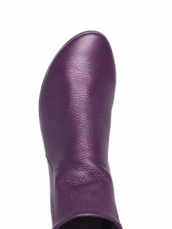 Collection Hiver^Arche Boots Baryky