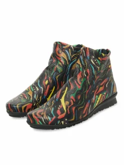 Collection Hiver^Arche Boots Baryky