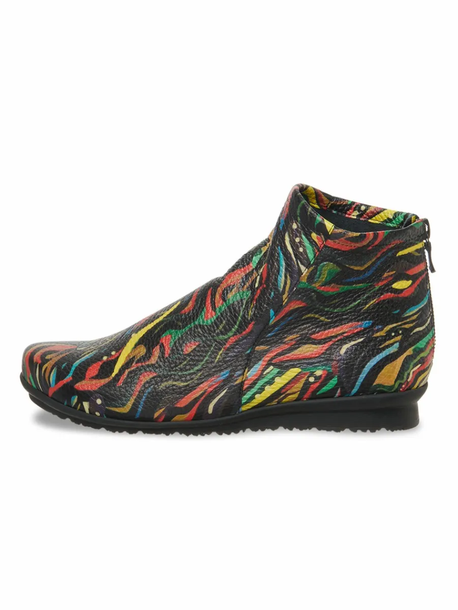 Collection Hiver^Arche Boots Baryky