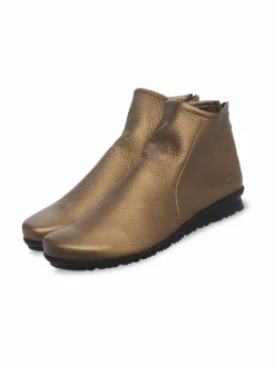 Collection Hiver^Arche Boots Baryky