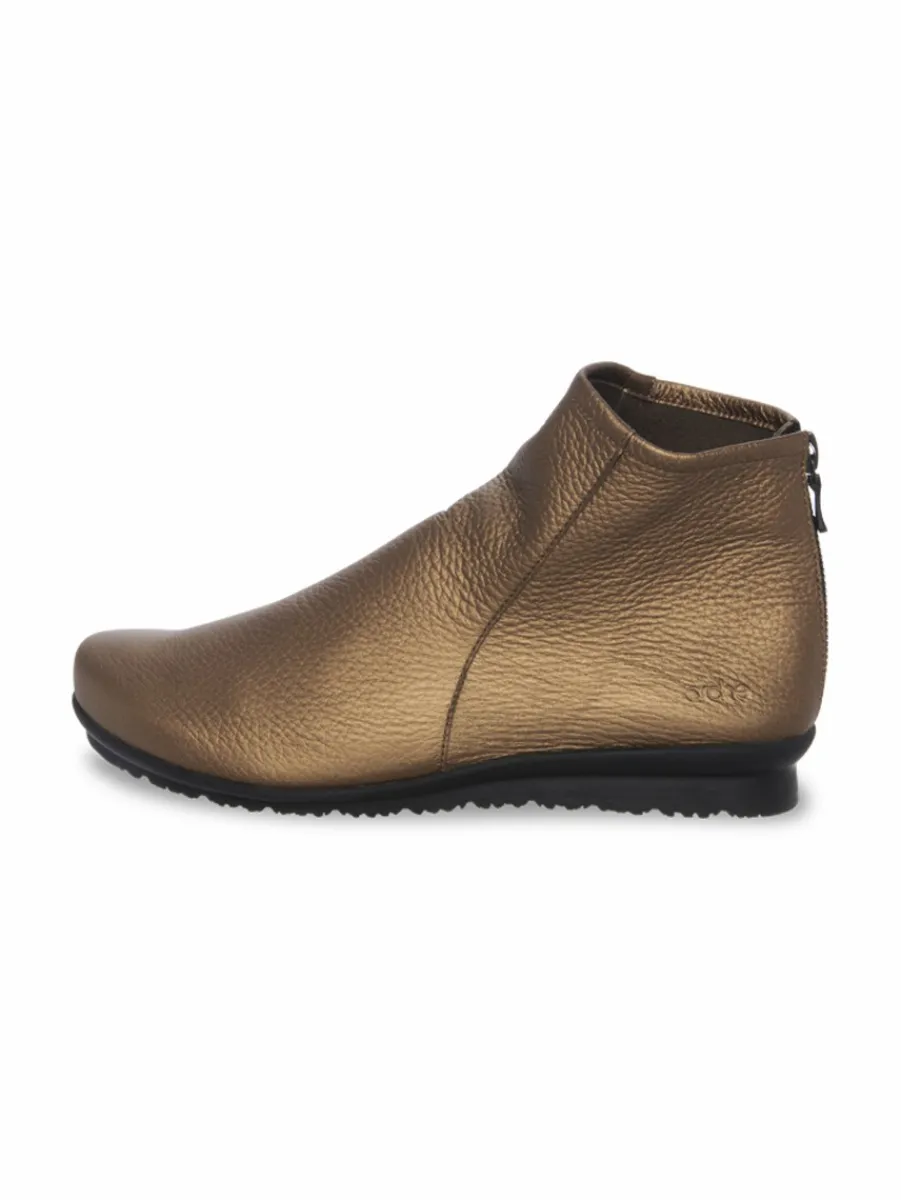 Collection Hiver^Arche Boots Baryky
