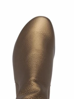 Collection Hiver^Arche Boots Baryky
