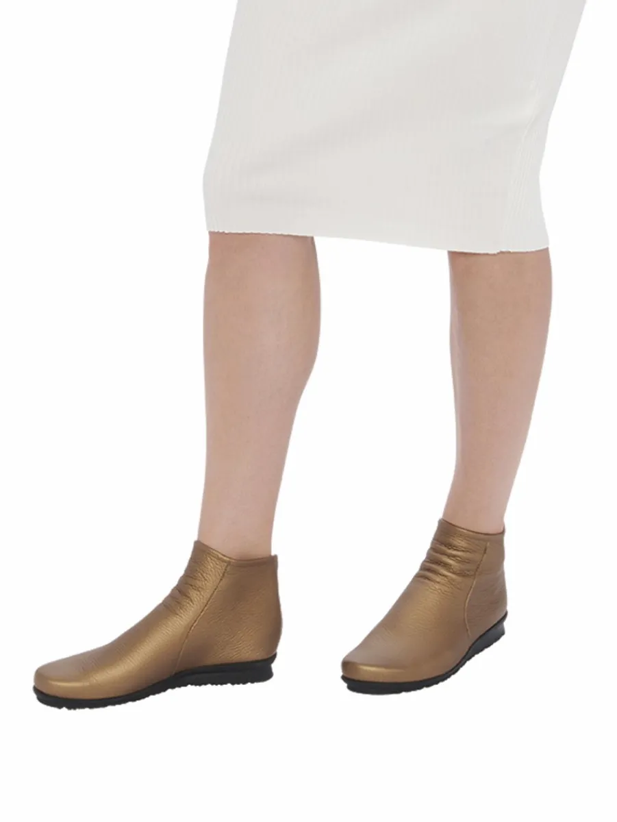 Collection Hiver^Arche Boots Baryky