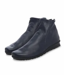 Collection Hiver^Arche Boots Baryky