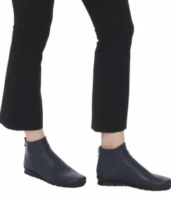 Collection Hiver^Arche Boots Baryky
