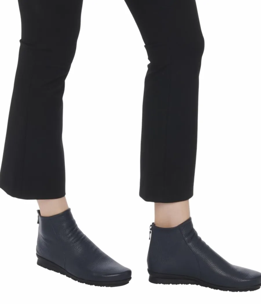 Collection Hiver^Arche Boots Baryky