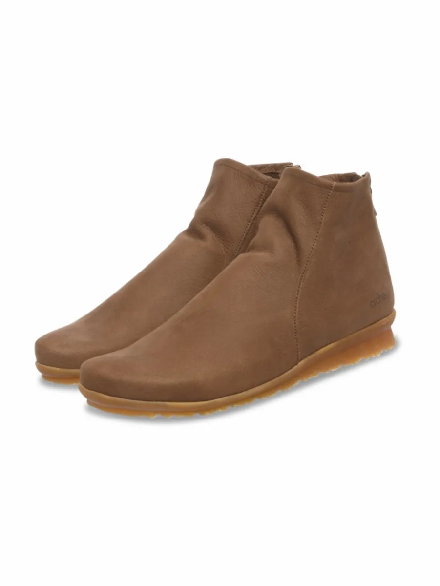 Collection Hiver^Arche Boots Baryky