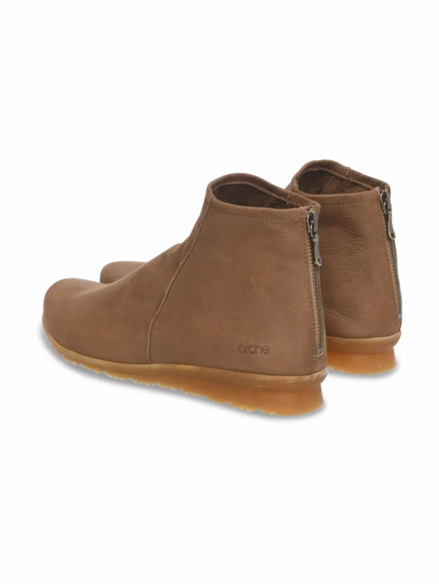 Collection Hiver^Arche Boots Baryky