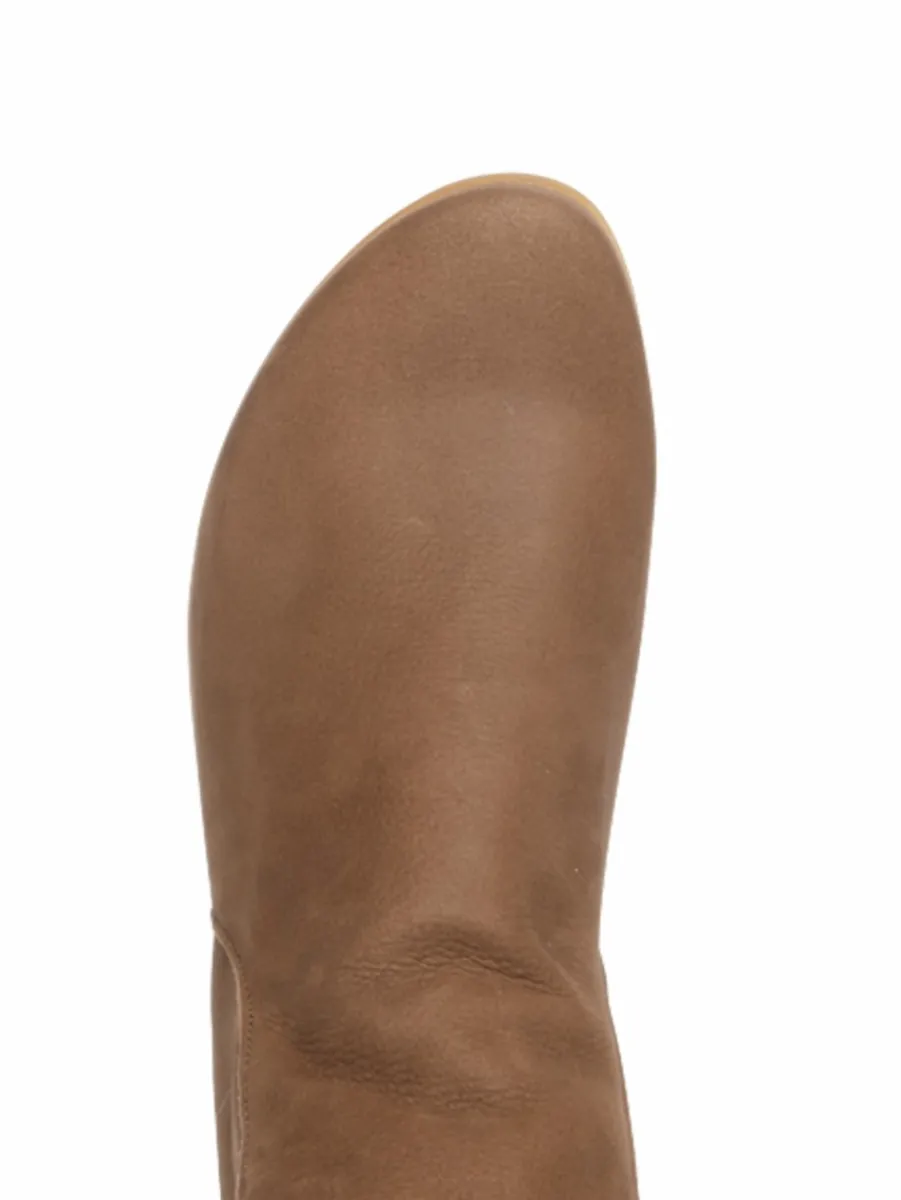 Collection Hiver^Arche Boots Baryky