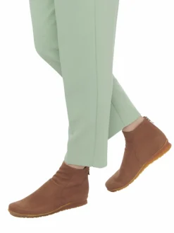 Collection Hiver^Arche Boots Baryky