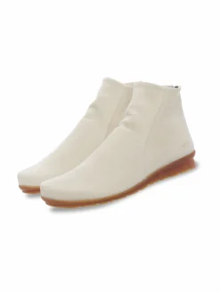Collection Hiver^Arche Boots Baryky