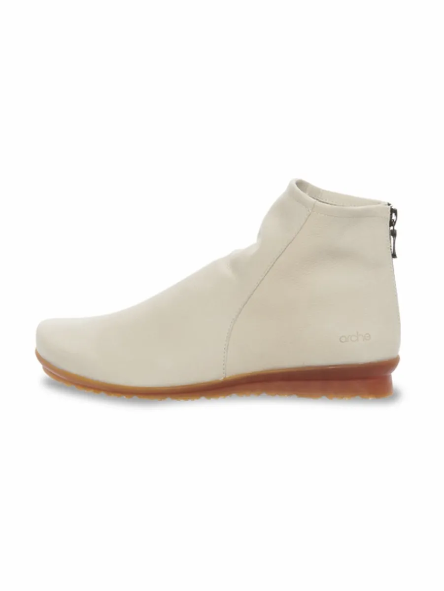 Collection Hiver^Arche Boots Baryky