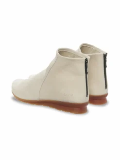 Collection Hiver^Arche Boots Baryky