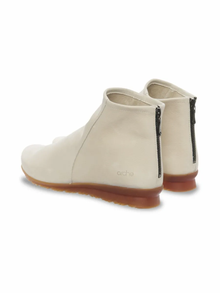 Collection Hiver^Arche Boots Baryky