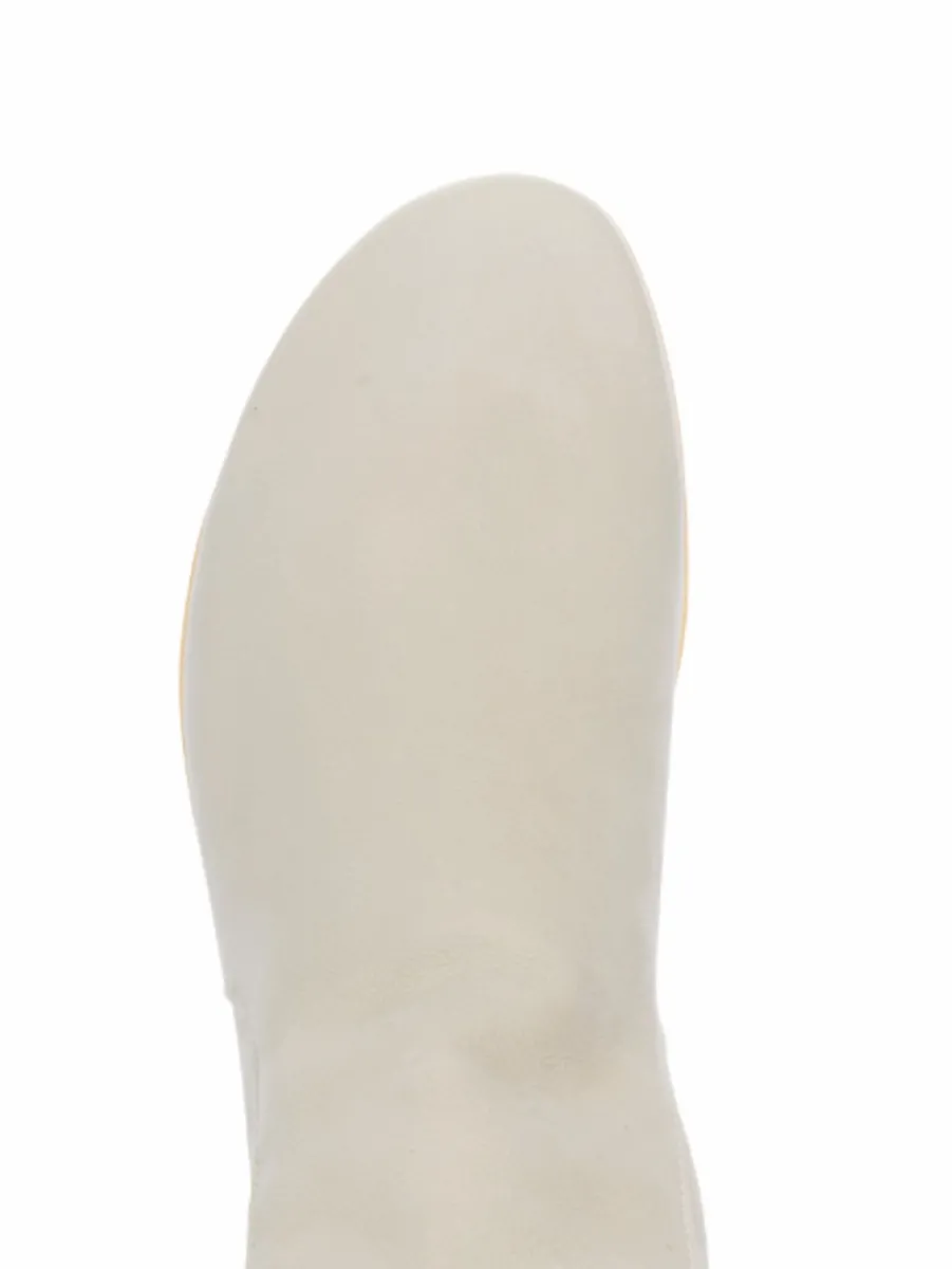 Collection Hiver^Arche Boots Baryky