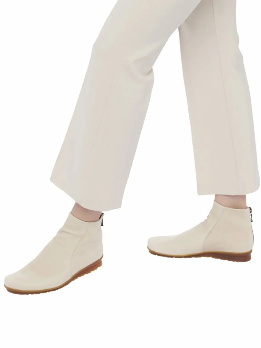 Collection Hiver^Arche Boots Baryky