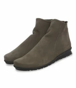 Collection Hiver^Arche Boots Baryky