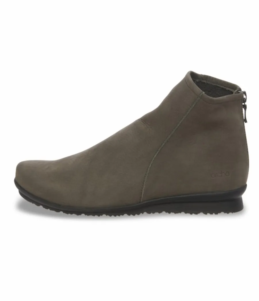 Collection Hiver^Arche Boots Baryky
