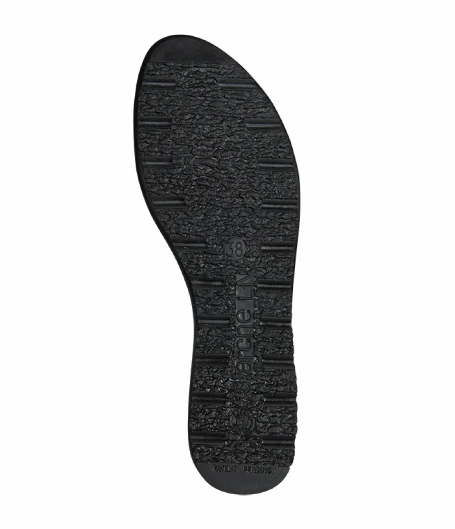 Collection Hiver^Arche Boots Baryky
