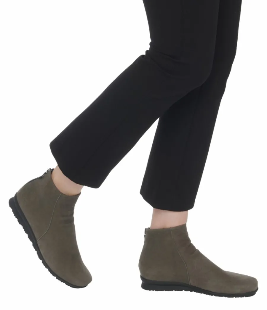 Collection Hiver^Arche Boots Baryky