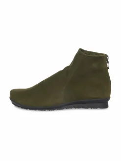 Collection Hiver^Arche Boots Baryky