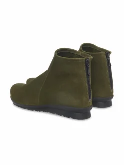 Collection Hiver^Arche Boots Baryky