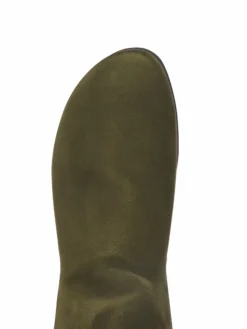 Collection Hiver^Arche Boots Baryky