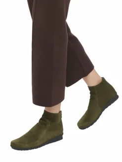Collection Hiver^Arche Boots Baryky
