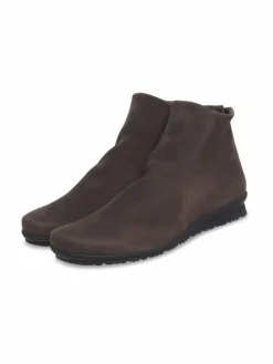 Collection Hiver^Arche Boots Baryky
