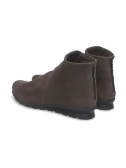 Collection Hiver^Arche Boots Baryky