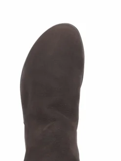 Collection Hiver^Arche Boots Baryky