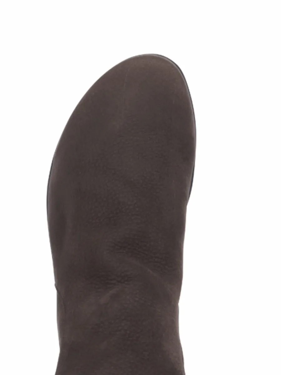 Collection Hiver^Arche Boots Baryky
