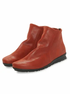 Collection Hiver^Arche Boots Baryky
