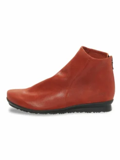Collection Hiver^Arche Boots Baryky