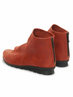 Collection Hiver^Arche Boots Baryky