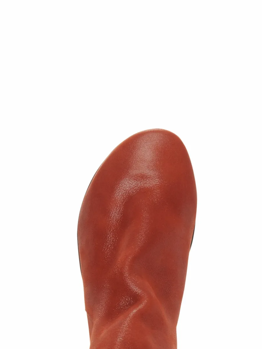 Collection Hiver^Arche Boots Baryky