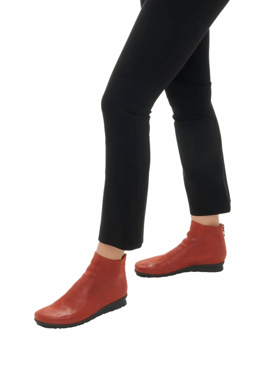 Collection Hiver^Arche Boots Baryky