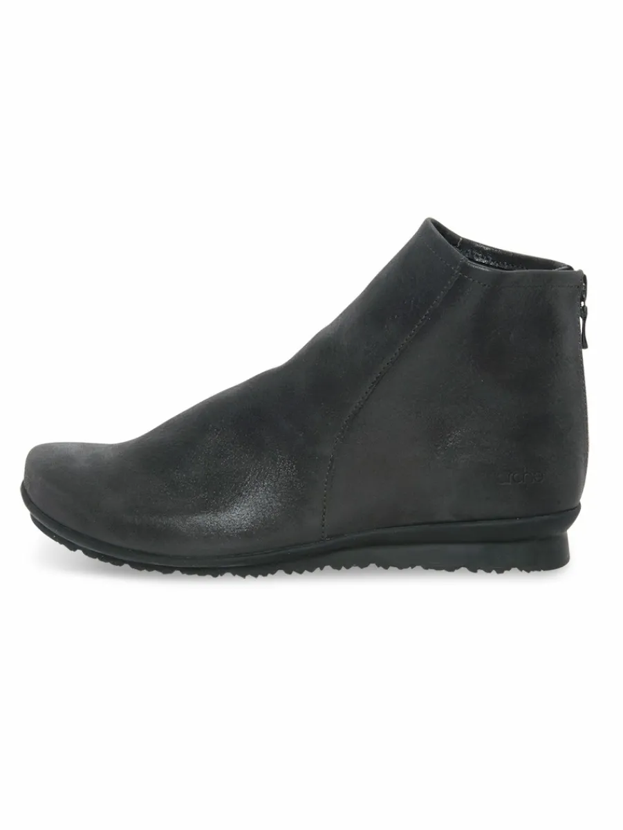 Collection Hiver^Arche Boots Baryky