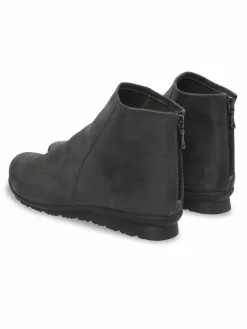 Collection Hiver^Arche Boots Baryky