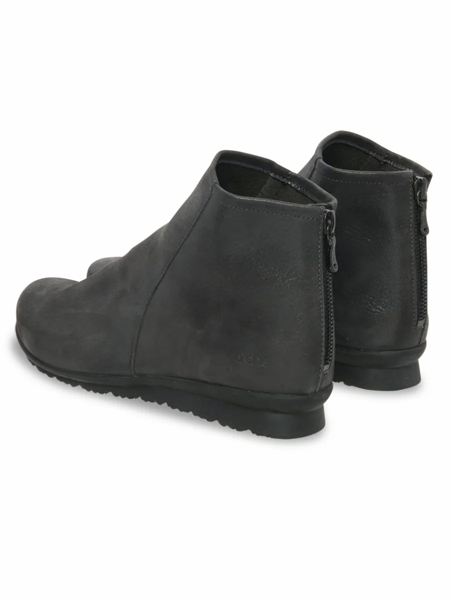 Collection Hiver^Arche Boots Baryky