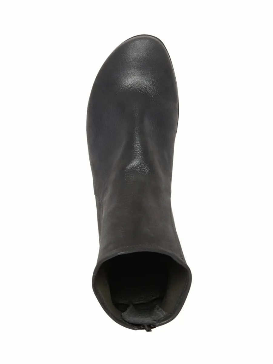 Collection Hiver^Arche Boots Baryky