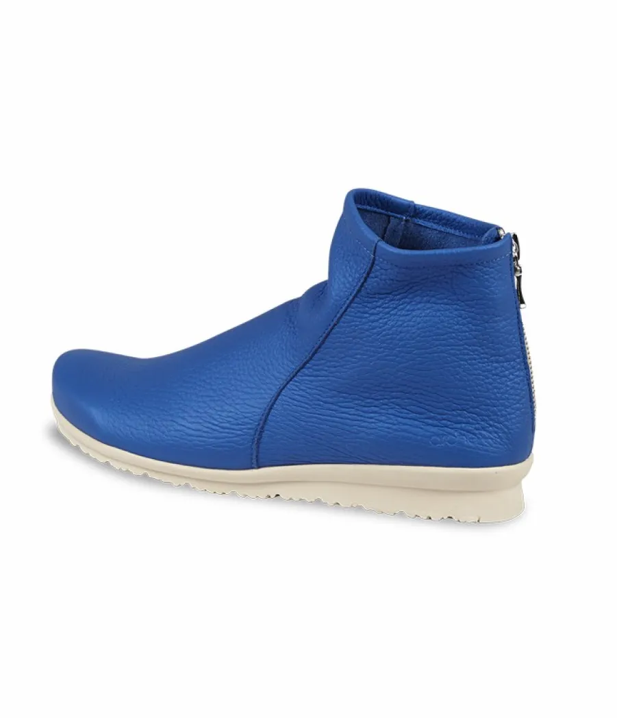 Femme^Arche Boots Baryky