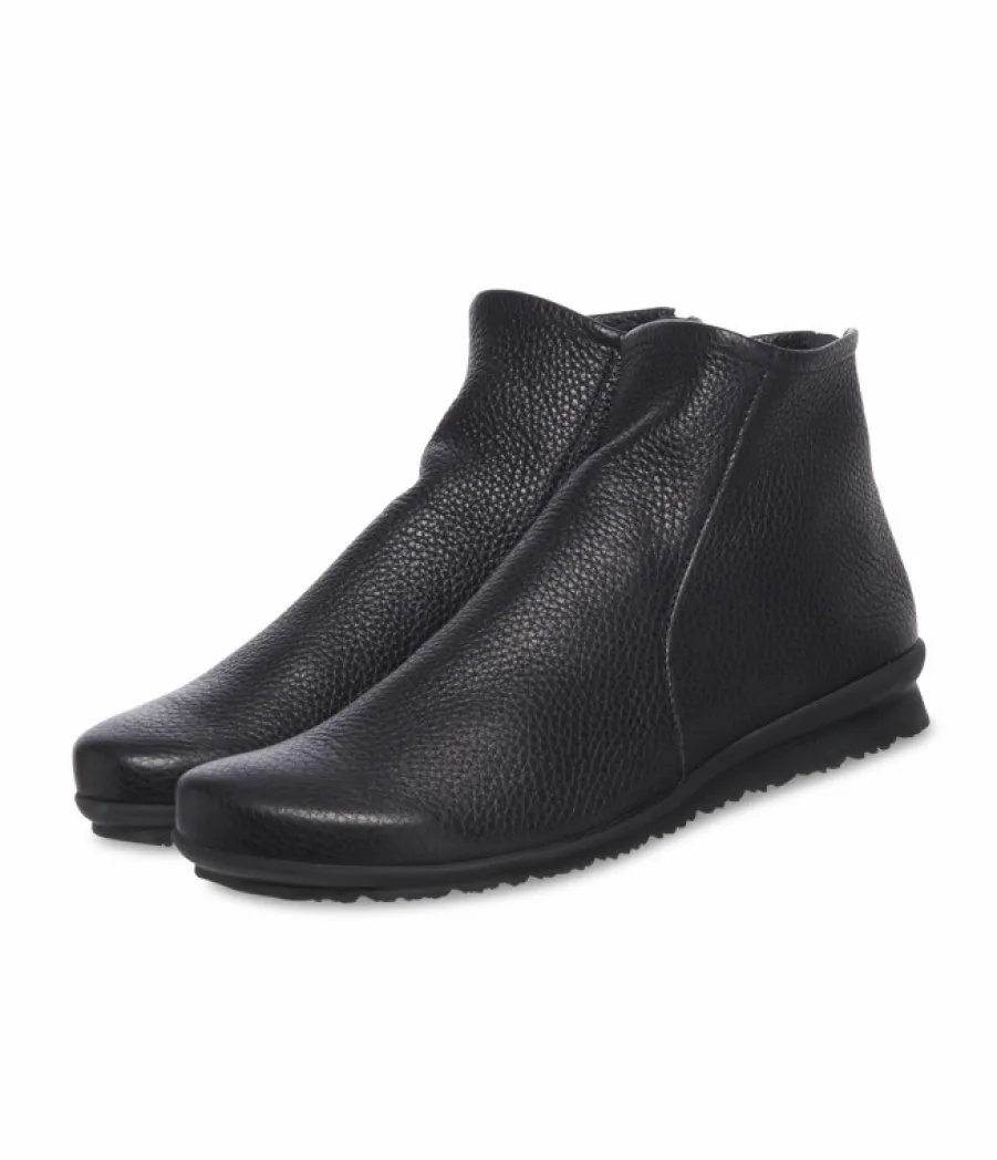 Boots^Arche Boots Baryky